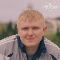 фото из отзыва ID 1199815