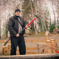 фото из отзыва ID 1199815