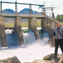 фото из отзыва ID 1199815