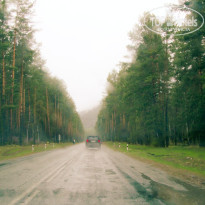 фото из отзыва ID 1199815