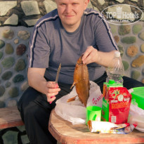 фото из отзыва ID 1199815