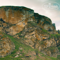 фото из отзыва ID 1199815