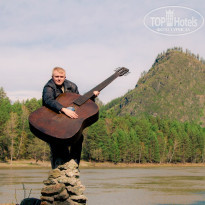 фото из отзыва ID 1199815