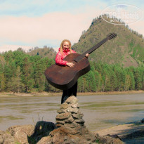 фото из отзыва ID 1199815