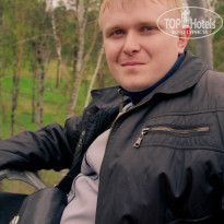 фото из отзыва ID 1199815