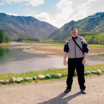 фото из отзыва ID 1199815