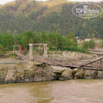 фото из отзыва ID 1199815