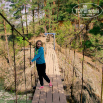 фото из отзыва ID 1199815