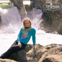 фото из отзыва ID 1199815