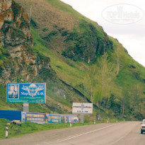 фото из отзыва ID 1199815