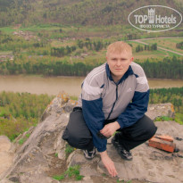 фото из отзыва ID 1199815