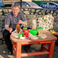 фото из отзыва ID 1199815