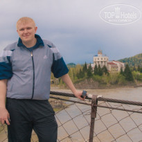 фото из отзыва ID 1199815