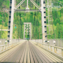 фото из отзыва ID 1199815