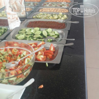 фото из отзыва ID 1193400