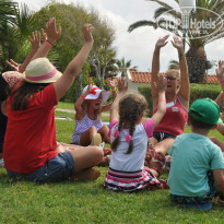 фото из отзыва ID 1199840