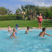 фото из отзыва ID 1199840