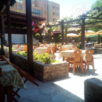 фото из отзыва ID 1197115