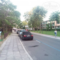 фото из отзыва ID 1197115