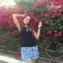 фото из отзыва ID 1199823