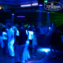 фото из отзыва ID 1199968