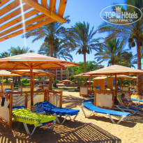 фото из отзыва ID 1196494