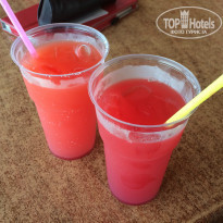 фото из отзыва ID 1199272