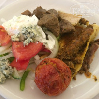 фото из отзыва ID 1199272