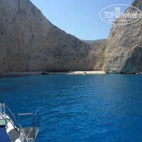 фото из отзыва ID 1199272