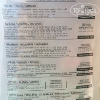 фото из отзыва ID 1199272