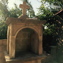 фото из отзыва ID 1199272