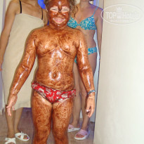 фото из отзыва ID 1199185