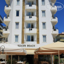 фото из отзыва ID 1198293