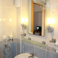 фото из отзыва ID 1198293