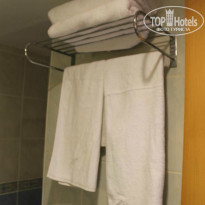 фото из отзыва ID 1198293