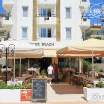 фото из отзыва ID 1198293