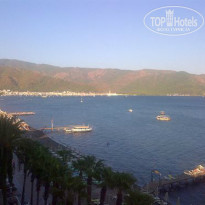 фото из отзыва ID 1198293