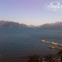 фото из отзыва ID 1198293