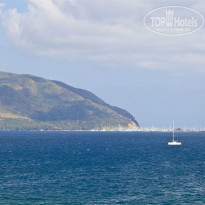 фото из отзыва ID 1198293