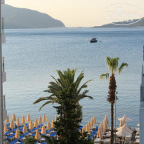 фото из отзыва ID 1198293