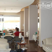 фото из отзыва ID 1198293