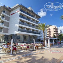 фото из отзыва ID 1198293