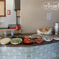 фото из отзыва ID 1198293