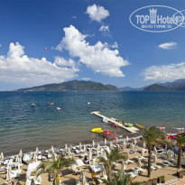 фото из отзыва ID 1198293