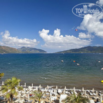 фото из отзыва ID 1198293