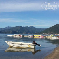 фото из отзыва ID 1198293