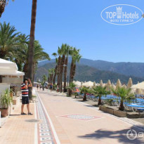 фото из отзыва ID 1198293