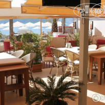 фото из отзыва ID 1198293