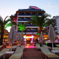 фото из отзыва ID 1198293