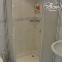 фото из отзыва ID 1199913